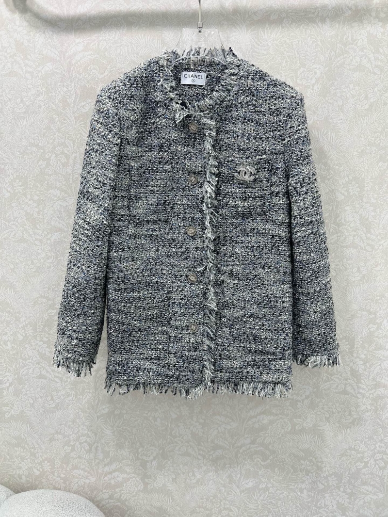 Ch**el outwear